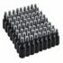 6-Cavity Mini Popsicle Molds Makers