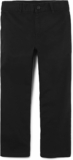 The Children’s Place Stretch Relaxed Straight Chino Pants