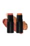 Nudestix The Glamzilla Dirty 30 Blush Kit