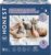 40-Count The Honest Company Clean Conscious Overnight Diapers for Sensitive Skin, Size 5