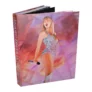 The Official Taylor Swift | The Eras Tour Book