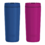 2-Pack Thermos Stainless Steel 18oz Travel Tumbler