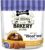 Three Dog Bakery Grain-Free “Woof”ers, Peanut Butter & Banana Flavor – Grain-Free Dog Treat