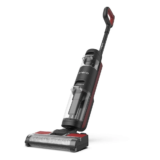 Tineco Floor One S2 Plus – Cordless Smart Wet/Dry Vacuum Cleaner