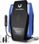 Tire Inflator Portable Air Compressor