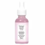 the Balm To The Rescue – Biomimetic Face Serum, 1oz