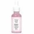 12-Count Shower Steamers Aromatherapy
