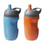 2-Pack Tommee Tippee Insulated Sportee Water Bottle