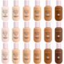 Too Faced Born This Way Healthy Glow SPF 30 Skin Tint Foundation