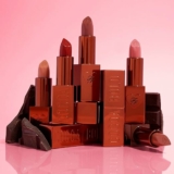 Too Faced Cocoa Bold Lipstick