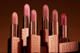 Too Faced Cocoa Bold Lipstick