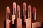 Too Faced Cocoa Bold Lipstick