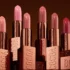 Too Faced Lip Injection Power Plumping Lip Gloss