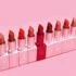 Too Faced Lip Injection Extreme Lip Plumper
