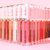 Too Faced Lip Injection Power Plumping Lip Gloss