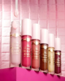 Too Faced Pillow Balm Hydrating Lip Treatment