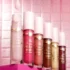 Bare Minerals Mineralist Lasting Lip Liner