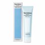 Torriden K-Beauty DIVE-IN Watery Moisture Sunscreen SPF50+ PA+++, 10D Hyaluronic Acid, 60mL (Viral 24-Hr Protection)