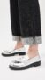 Tory Burch Women’s Classic Lug Loafers