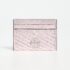 mixsoon Deep foaming Rice Bar 3.5 Ounce