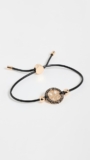 Tory Burch Miller Slider Bracelet