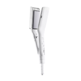 Travel Smart 2-in-1 Styling & Garment Iron