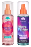 Tree Hut Fragrance Mist Body Spray 6 fl oz