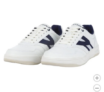 Tretorn Men’s Sneaker