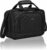 U.S. Traveler Lightweight Softside 14″ Tote Bag