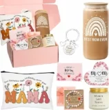 8-Pc Gift for Mom Set