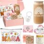 8-Pc Gift for Mom Set