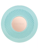 FOREO UFO Mini 2