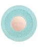 FOREO UFO Mini 2