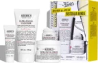 4-Pc Kiehl’s Ultra Facial Home & Away Bestseller Set ($108 Value)! Comes with 2 Full Size & 2 Travel Size