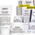 Kiehls Gift Set