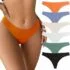 Men’s  Quick Dry Trunk with Mesh Lining, Medium