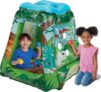 Universal Jurassic World Ball Pit with 20 Balls