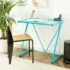 L Shaped Desk Corner Gaming Desk