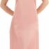 Women’s Midi Skirt w/ Slit