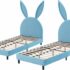5-Pc Patio Conversation Furniture Set