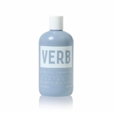 VERB Bonding Shampoo, 12 fl oz