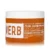 VERB Curl Defining Mask, 6.5 fl oz