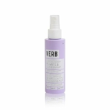 VERB Purple Leave-in Mist, 4 fl oz