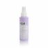VERB Curl Defining Mask, 6.5 fl oz