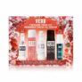 5-Pc VERB Volume Dry Texture Spray- Boosts Volume, Adds Fullness & Weightless Grit