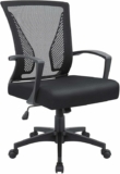 Home Office Desk Chair