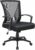 Home Office Desk Chair
