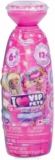 VIP Pets Mini Fans Glam Gems 2 Pack- Includes VIP Pets and 6 Surprise Accessories