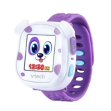 VTech My First Kidi Smartwatch