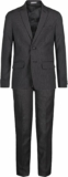 Van Heusen Boys’ 2-Piece Formal Suit Set